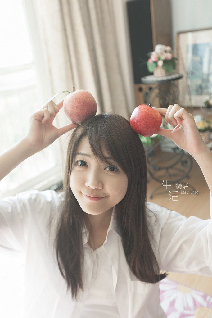 脱宫扩张重口欧美